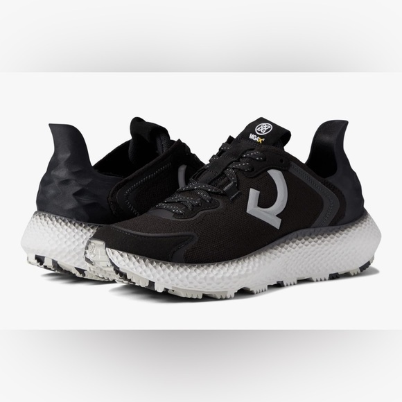 G/FORE Other - G/FORE MG4X2 Hybrid Golf Shoes Col:Onyx Mens size 9.5 $169